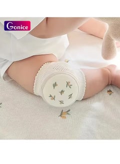 جونيس الرضع المشي سلامة الزحف نيباد  - Image 1