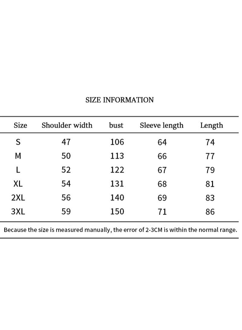 NIBEMINENT Thin Long Sleeved Slim Fitting Solid Color Men's Shirt - Image 3