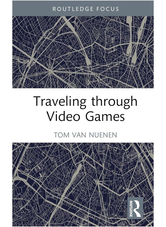Traveling through Video Games 