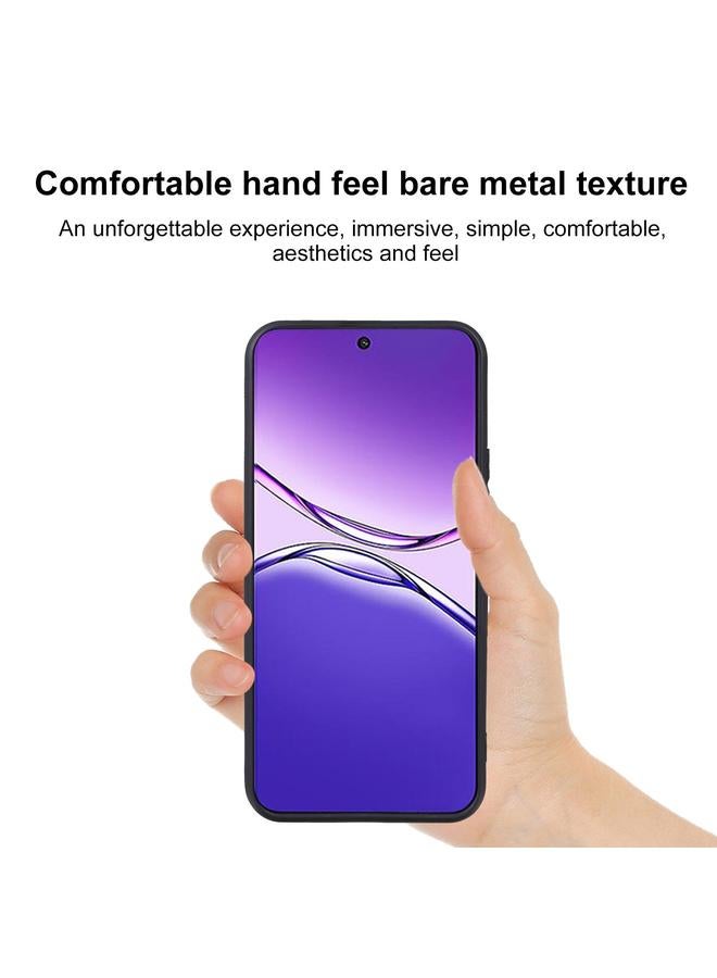 S-TOP Case For OPPO F29 5G 10pcs TPU Phone Case - Image 3