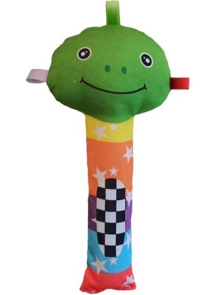 Bebişo Cute Rattle-Frog - pzsku/Z6B5868C9F663091D9BA0Z/45/_/1725793083/29d22f62-ba76-4c39-9761-ef029f432f8b