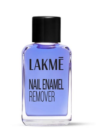 Lakmé Nail Color Remover 27ml - pzsku/Z6B5869C4BE55536047DDZ/45/_/1731413869/203f5169-1c8d-4ce0-9cf6-adb62ca3e965