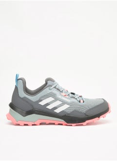 Terrex AX4 Hiking Shoes
