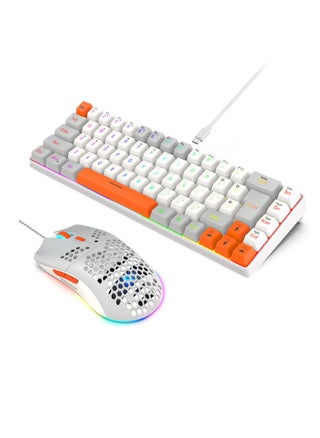 Multicolour9