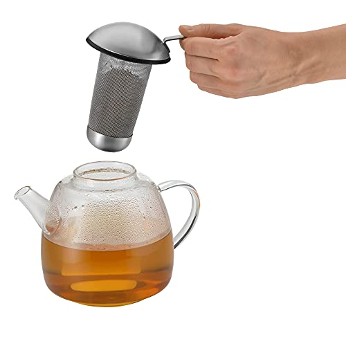 WMF SmarTea 631096030 Teapot Set - Image 5