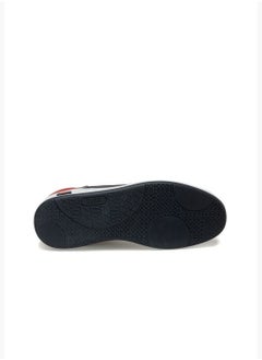 U.S.Polo Roll Low Top Lace Up Sneakers  - Image 3