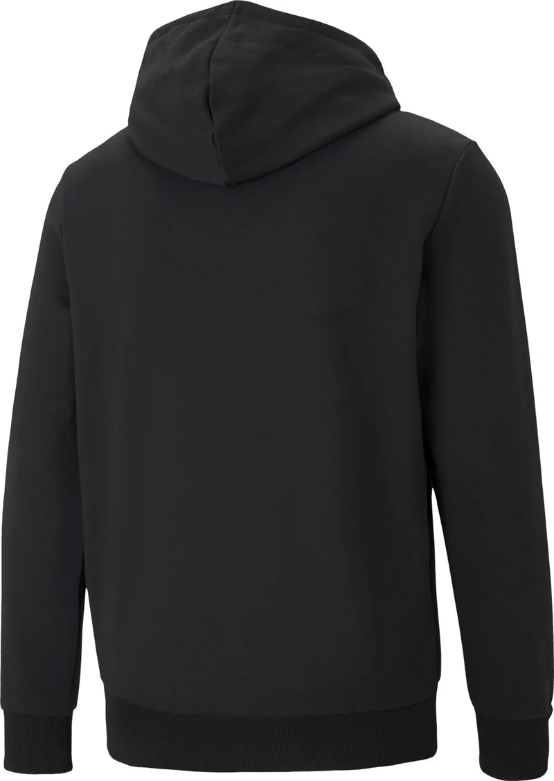 PUMA Classics Logo Men's Sweatshirt 53008401