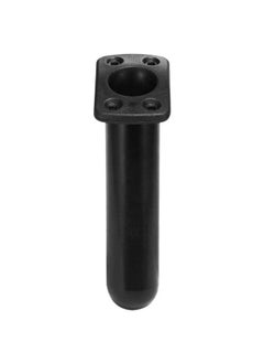 NIBEMINENT 2-Piece Kayak Fishing Rod Holder 22.0x20.0x6.0cm  - Image 2