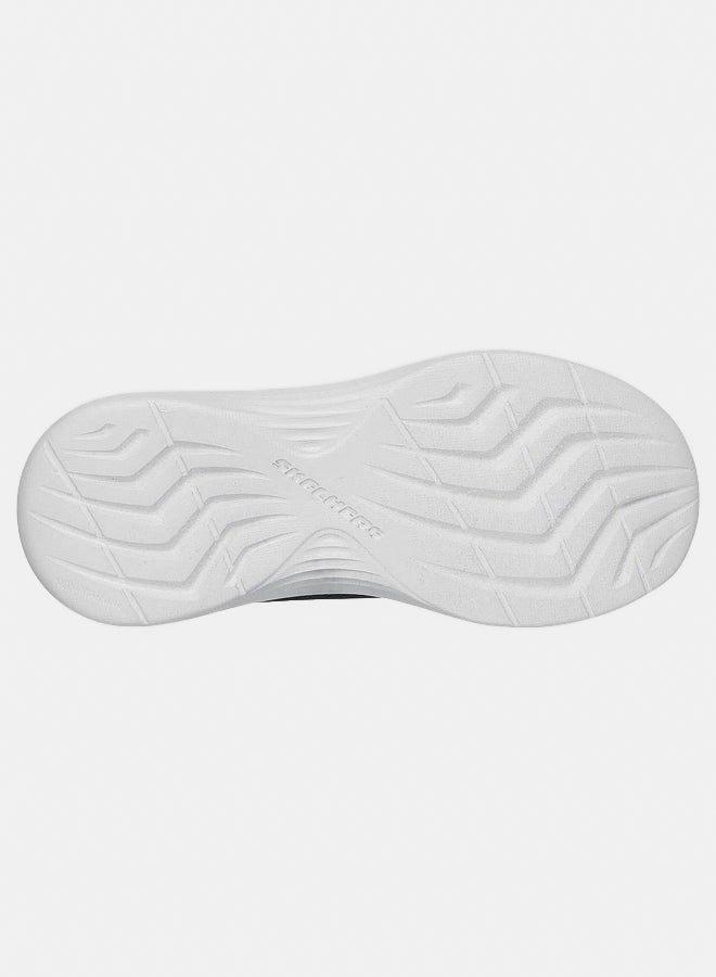 SKECHERS Selectors-Shoes - Image 4