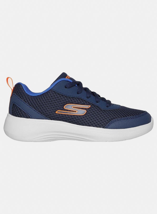 SKECHERS Selectors-Shoes - Image 1