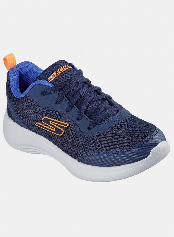 SKECHERS Selectors-Shoes - Image 2