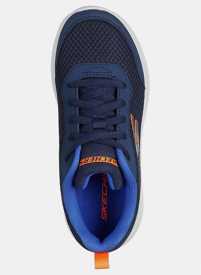 SKECHERS Selectors-Shoes - Image 3