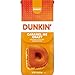 Dunkin Donuts Dunkin Caramel Me Crazy Ground Coffee 11 Ounces - Image 2