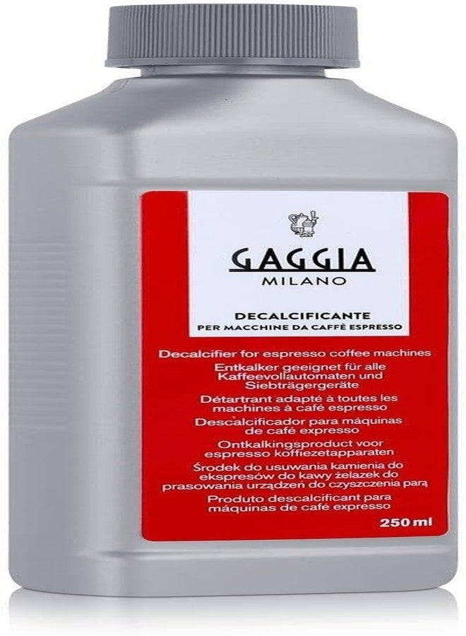 Gaggia 21001681 Descaler - Image 2