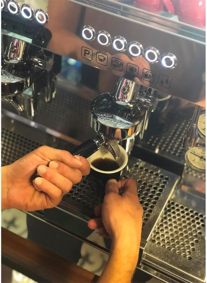 Gaggia 21001681 Descaler - Image 3