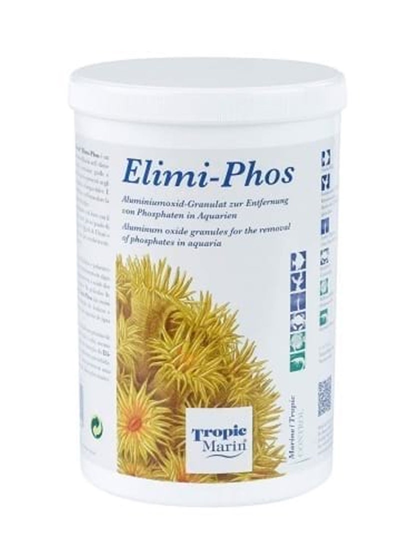 Elimi Phos 1.5kg