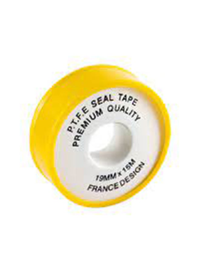 Alfa 00 Teflon Pulley 50Mm 