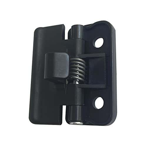 artapek Center Console Lid Latch Compatible with Toyota 4Runner 2010-2019 and 1984-1989, RAV4 2006-2012 and 2014-2016, Yaris 2007-2016 58908-12080 - Image 3
