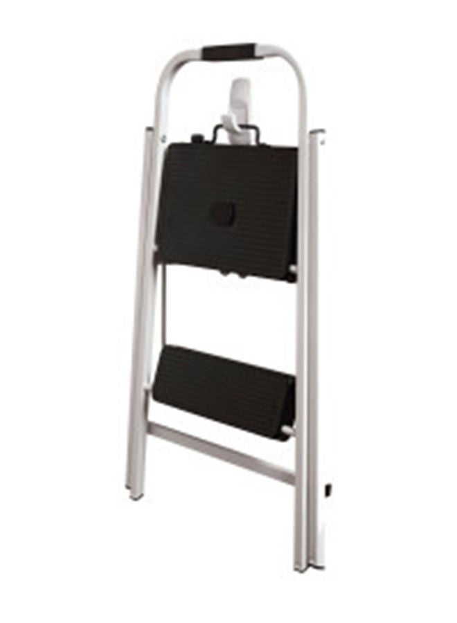 Command 17004ES Jumbo Hook with Strips, Large, Holds 3.4 Kg. each hook white color. 1 hook and 4 strips/pack - Image 5