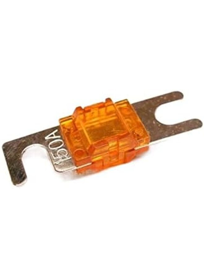 30A MIDI AMI Fuse 1 Piece Color in Real - Image 1