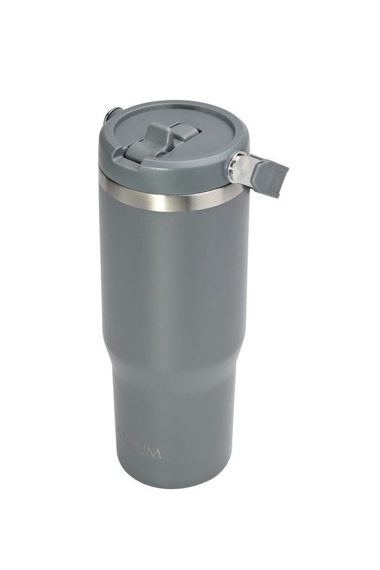 Atrium Tumbler Stainless Steel Vacuum Tumbler Hot/Cold 900.00 ml - Image 1