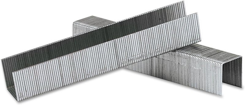 PaperPro Bostitch Office 1913 Heavy Duty 23/13 Staples, 100 Sheet Capacity (Box of 1,000) Simplified versatile design - Image 2