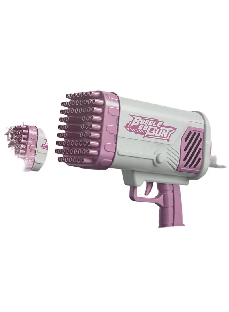 Bubble Machine Gun - Image 1