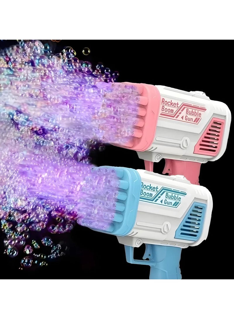 Bubble Machine Gun - Image 3