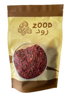 Goji Berries Dried 200g