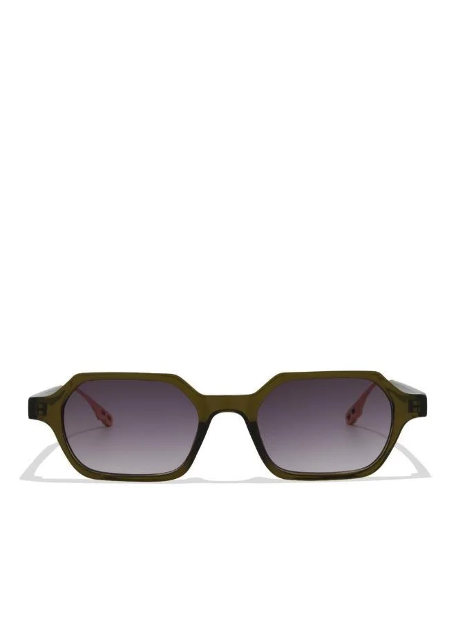 Blackout BlackOut BRAD