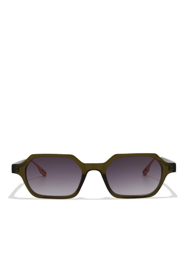 بلاك أوت بلاكآوت براد - Image 1