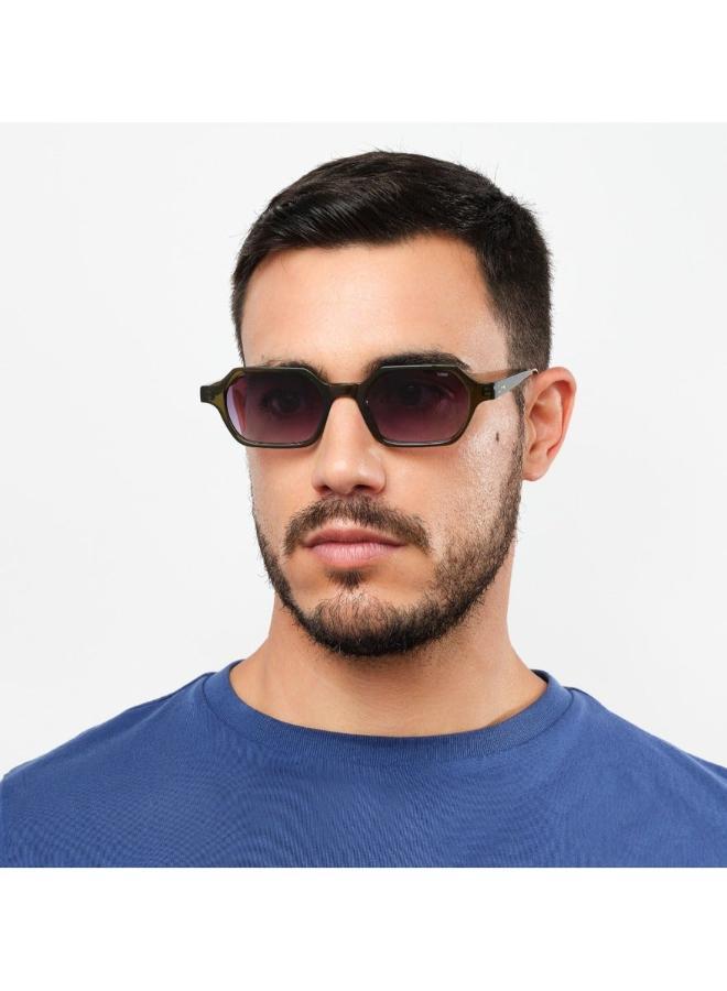 بلاك أوت بلاكآوت براد - Image 3