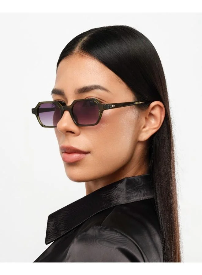 بلاك أوت بلاكآوت براد