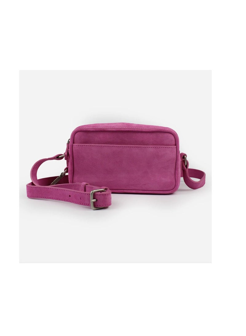 JACQUEMUS Pouch with shoulder strap  - Image 3