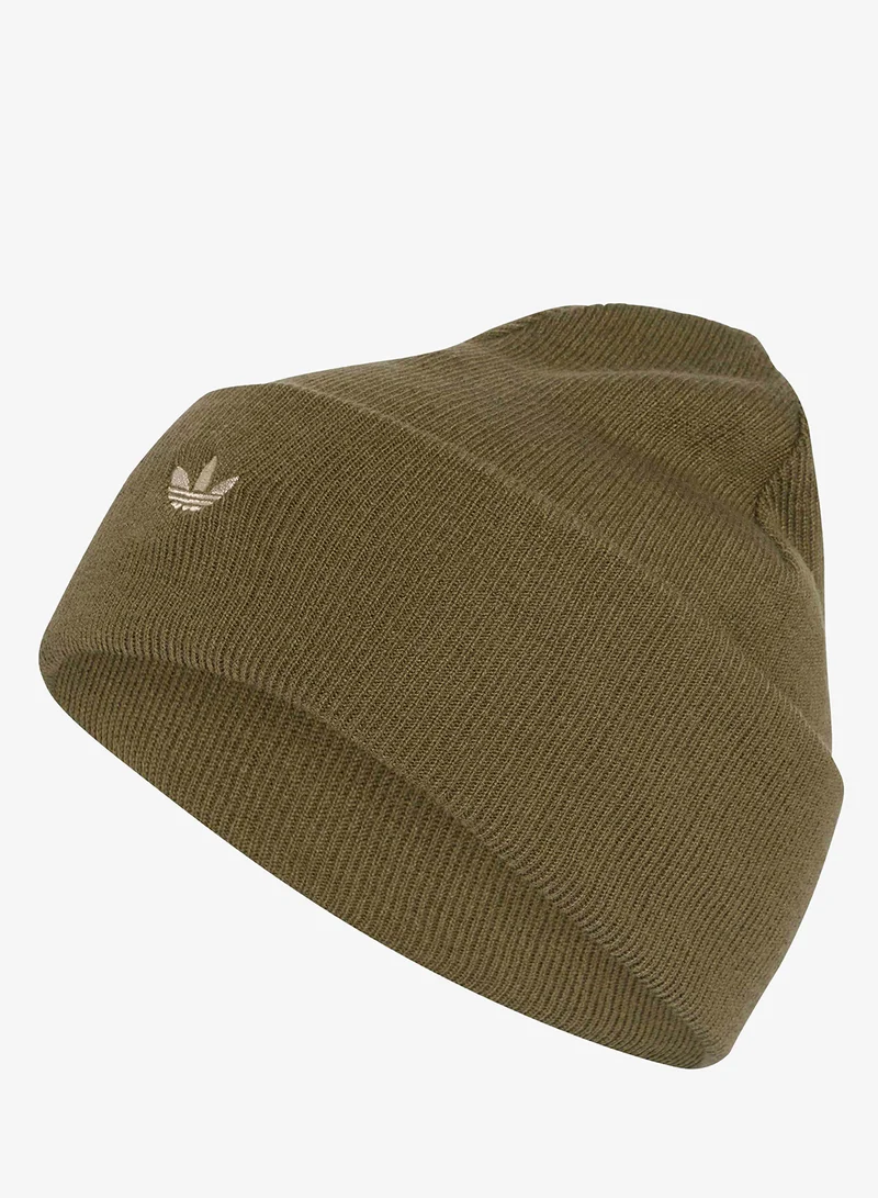 Adidas Originals Adicolor Classic Beanie