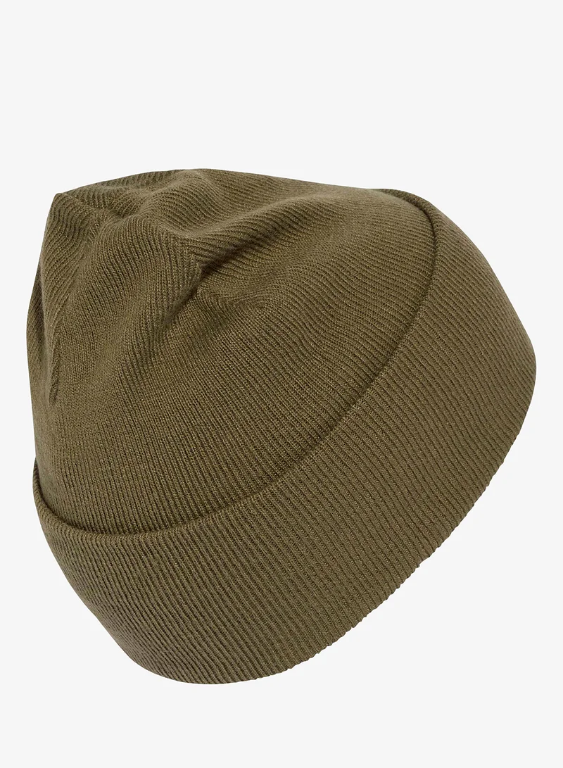 Adidas Originals Adicolor Classic Beanie