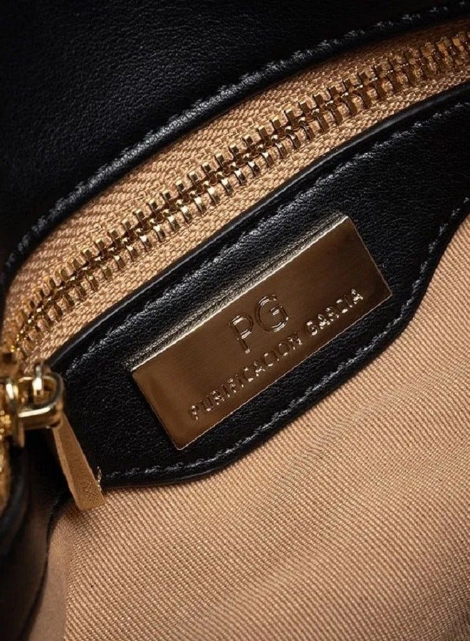 بي جي حقيبة كروس بودي من  Purification Garcia للكتف - Image 5