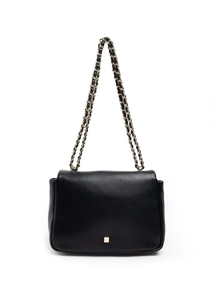 بي جي حقيبة كروس بودي من  Purification Garcia للكتف - Image 3