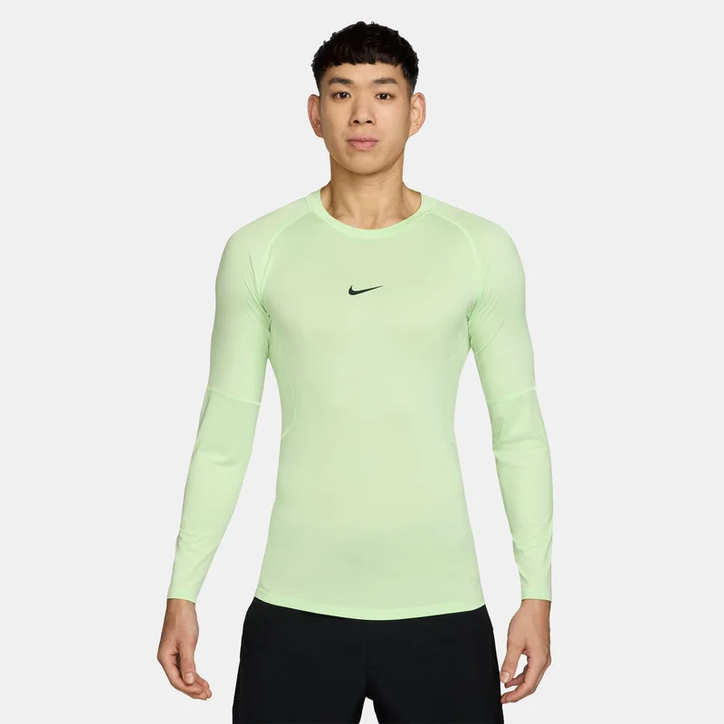 Nike Men's Pro Dri-FIT Training Top