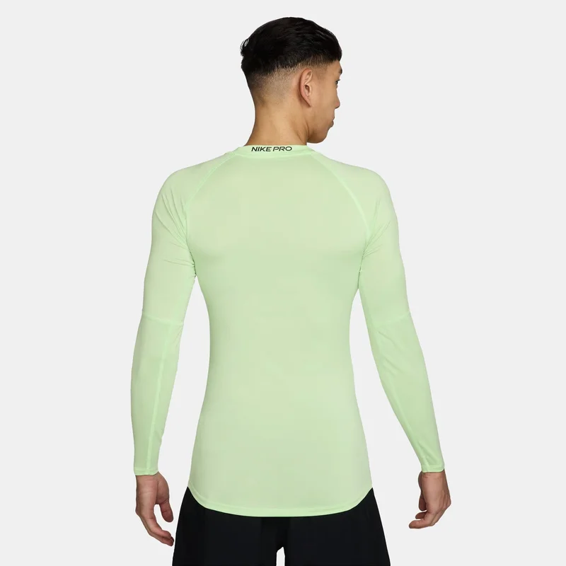 Nike Men's Pro Dri-FIT Training Top