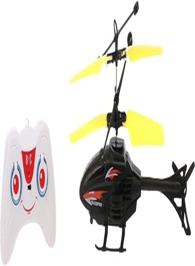 Generic Remote Control Beach Ring, No 9 