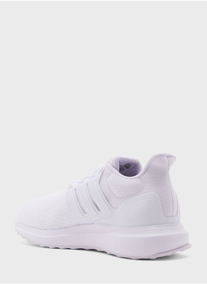 Adidas - Ubounce Dna - Image 1