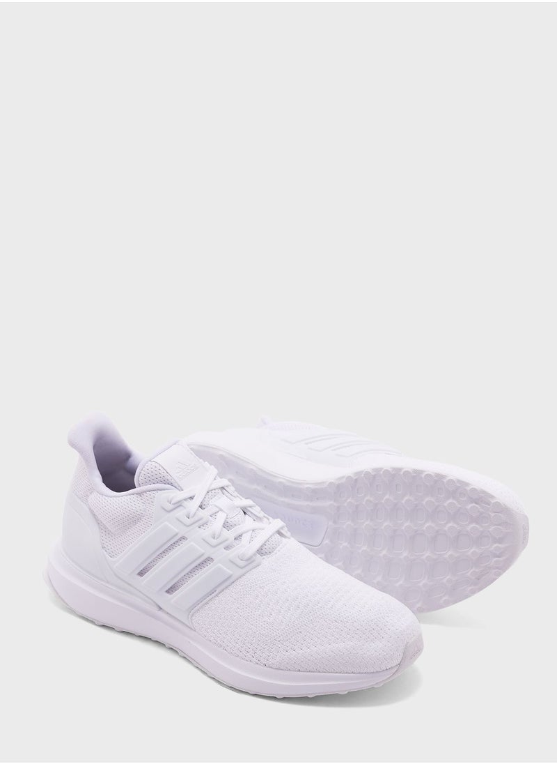 Adidas - Ubounce Dna - Image 1