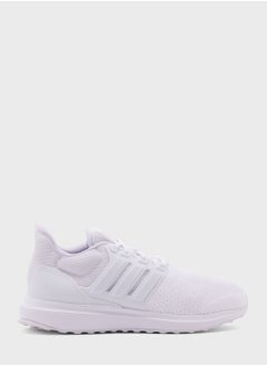Ubounce Dna