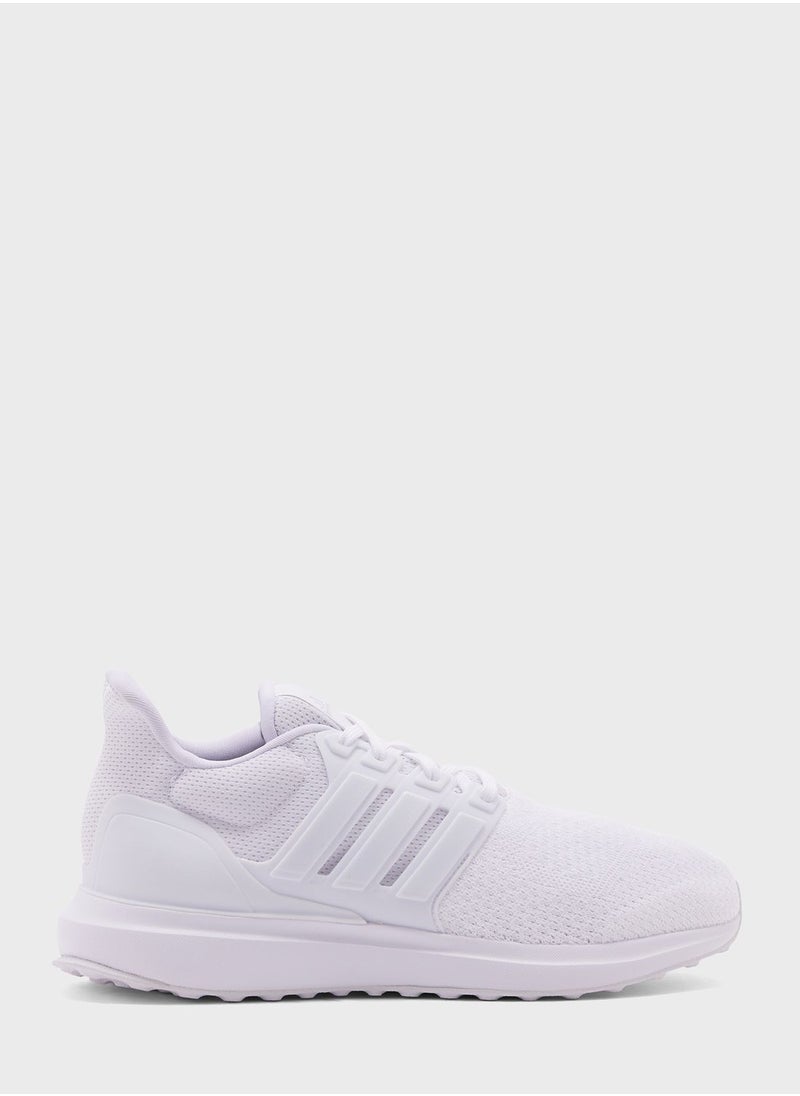 Adidas - Ubounce Dna - Image 1