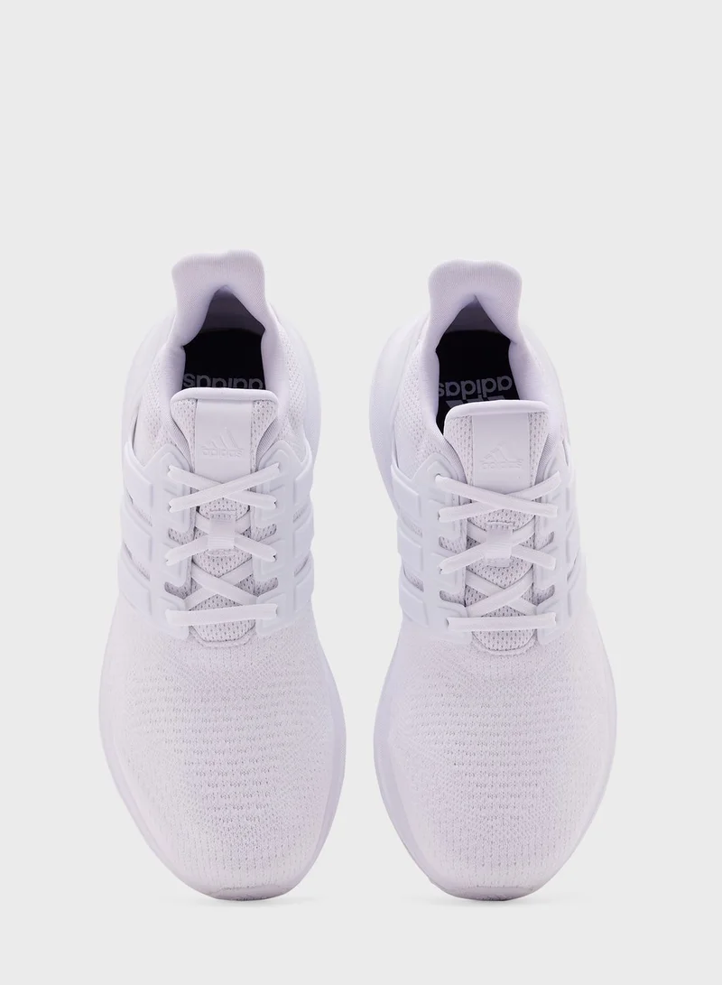 Adidas Ubounce Dna