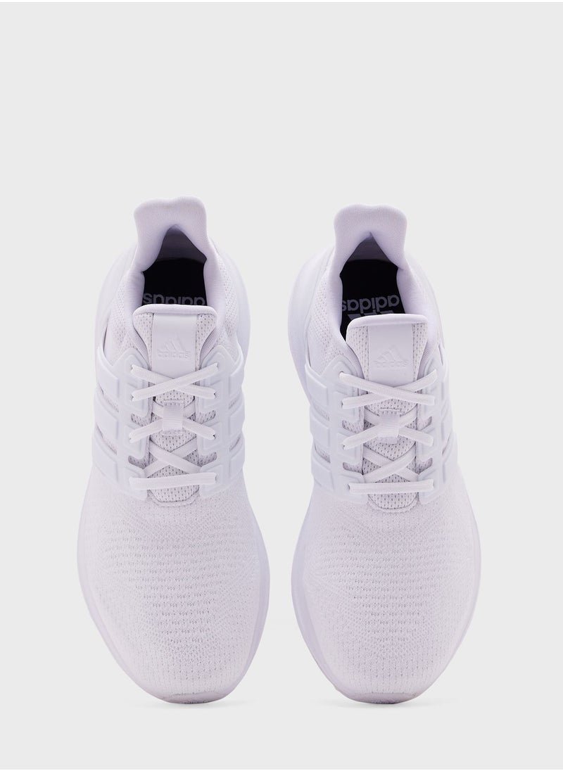Adidas - Ubounce Dna - Image 1