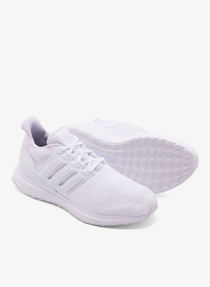 Adidas Ubounce Dna - Image 3