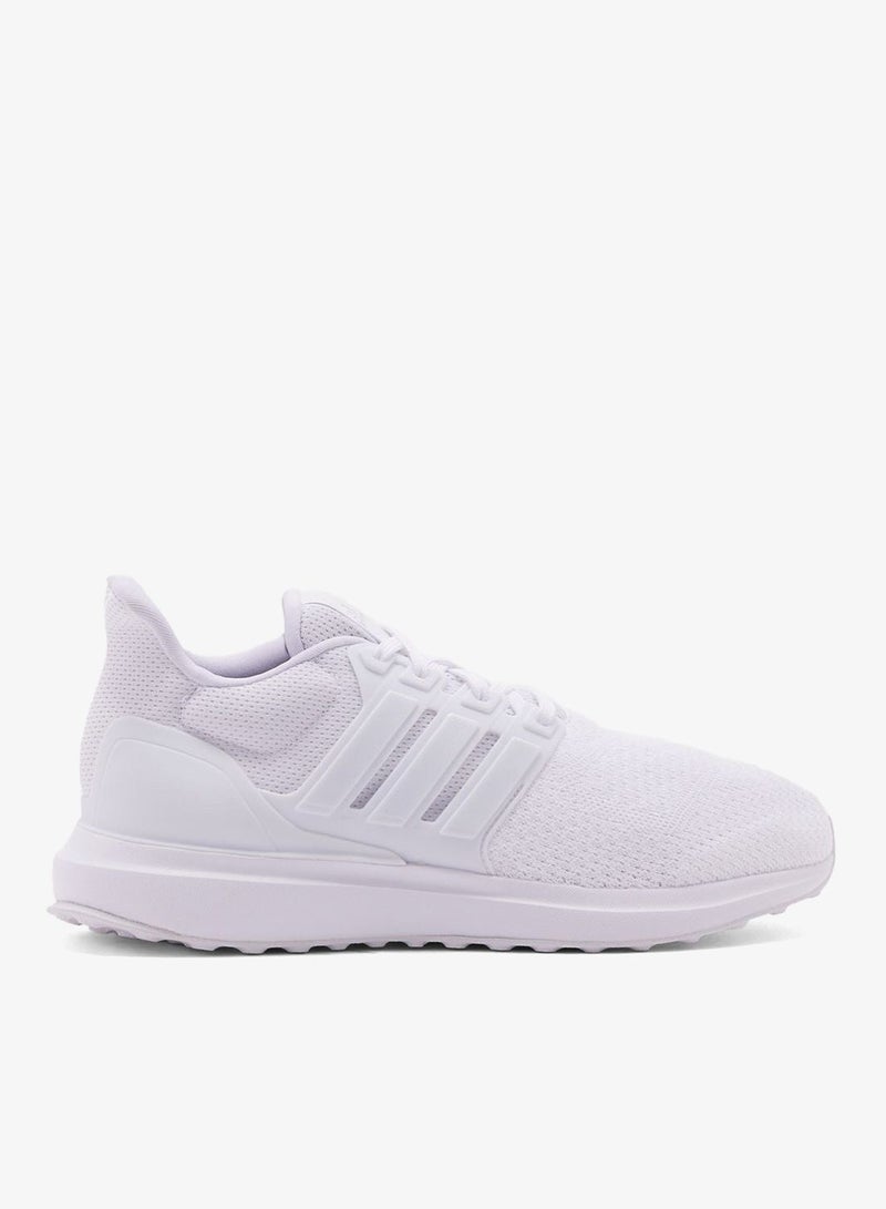 Adidas Ubounce Dna - Image 1