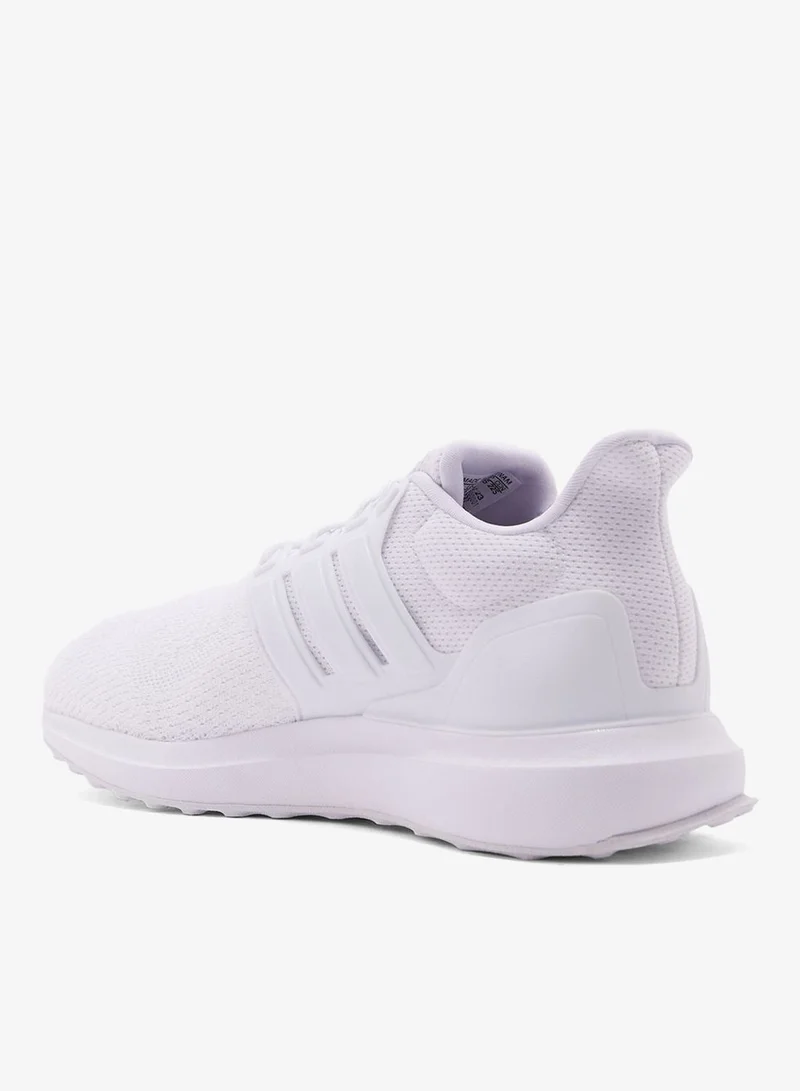 اديداس أوباونص دي إن إيه